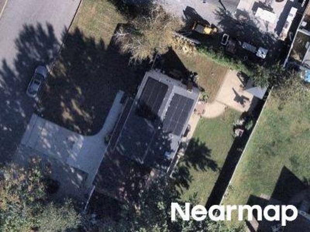 House for sale in Deer Park, Town of Babylon
