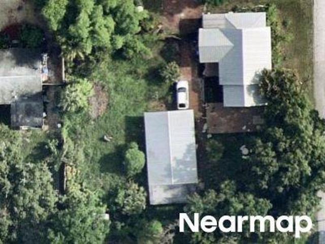 House for sale in Fort Myers, Florida