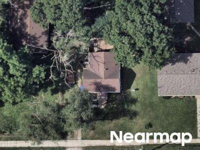 Property for sale in Des Moines, Iowa