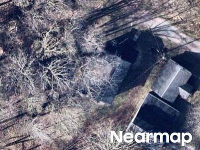 Property for sale in Kauneonga Lake, Town of Bethel