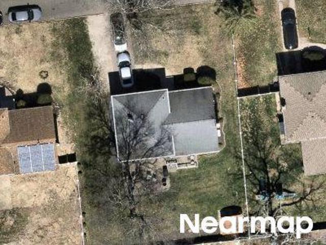 House for sale in Babylon, New York