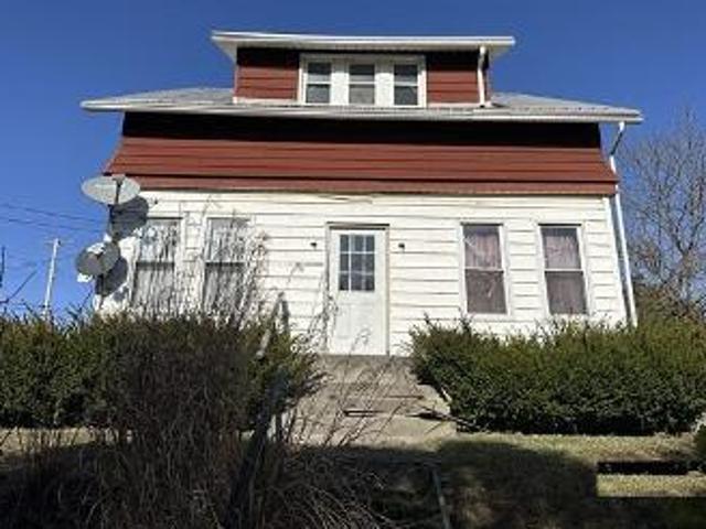 House for sale in Johnstown