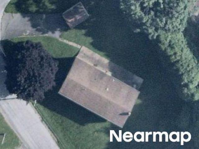 House for sale in Chester, Pennsylvania