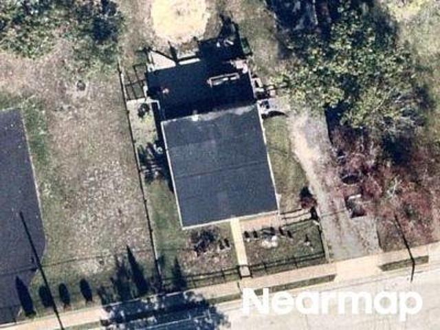 Property for sale in Clementon, New Jersey