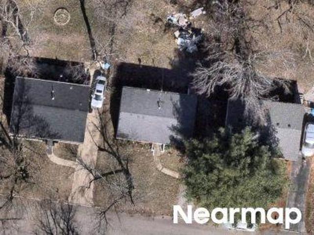 House for sale in Missouri