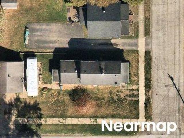 House for sale in Mc Donald, Ohio