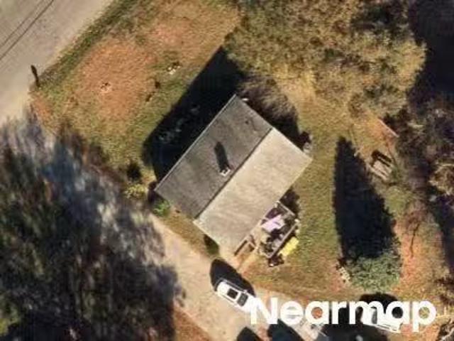 House for sale in Glen Burnie