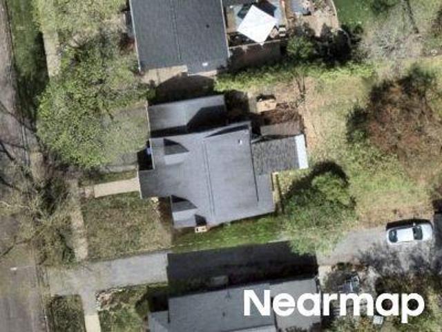House for sale in Syracuse, New York