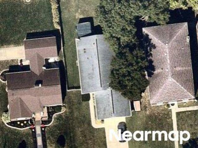 House for sale in Vandalia, Ohio