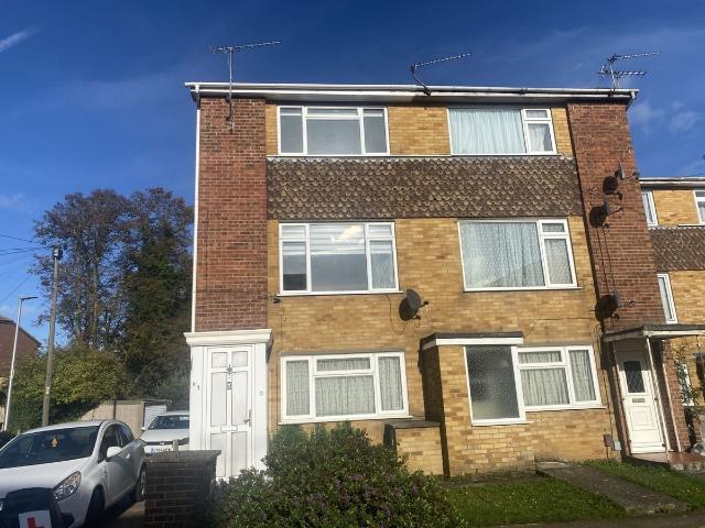 House for rent in Gillingham