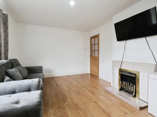 House for rent in Chedburgh, Suffolk