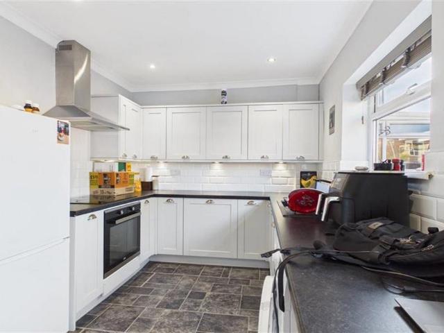 House for rent in Nelson Village, Cramlington
