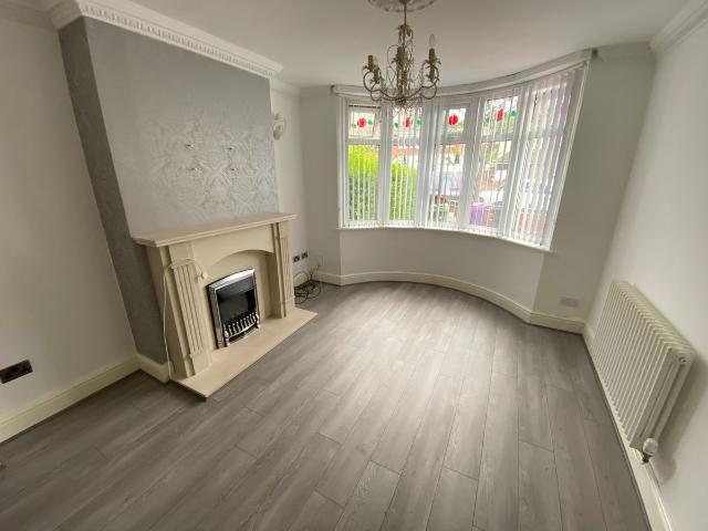 House for rent in Penn, Wolverhampton
