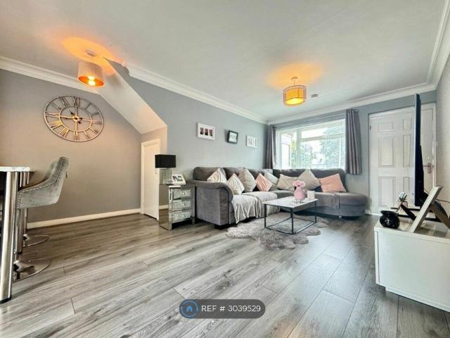 House for rent in Gillingham