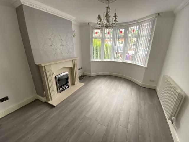 House for rent in Penn, Wolverhampton
