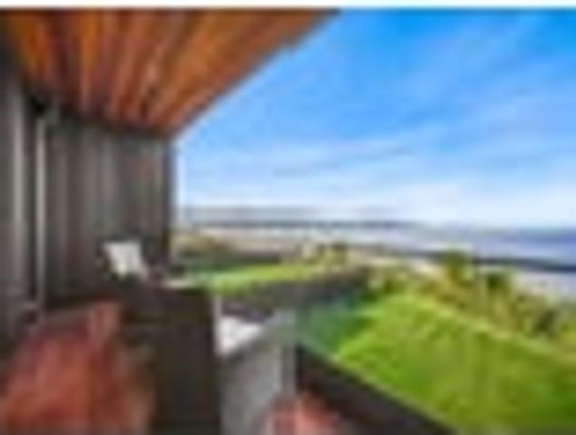 House for sale in Paremoremo
