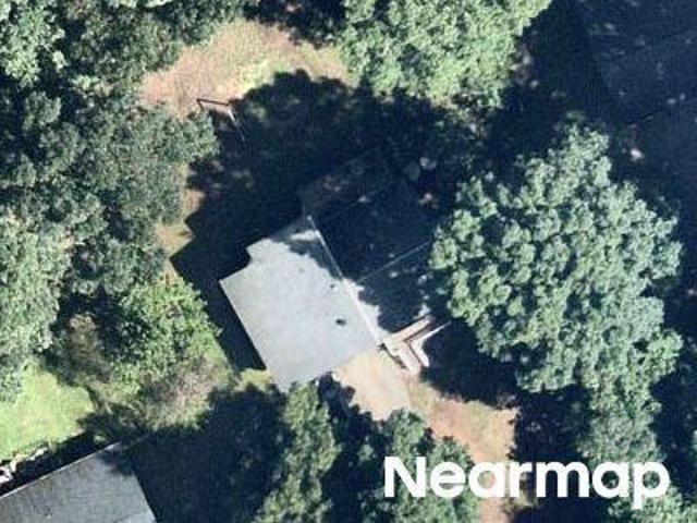 House for sale in Stockbridge, Georgia