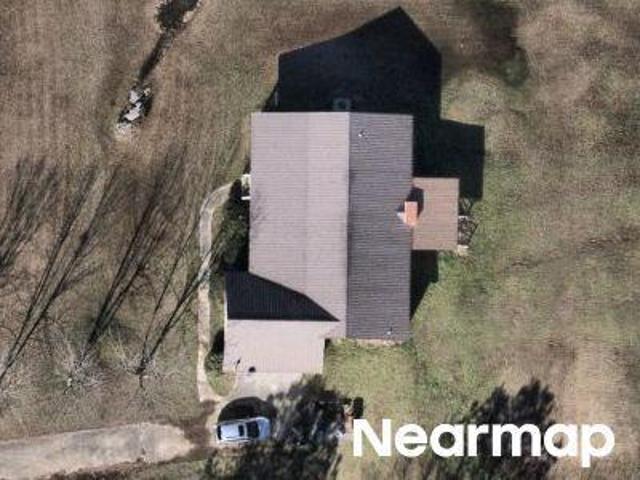 Property for sale in New Hope, Alabama