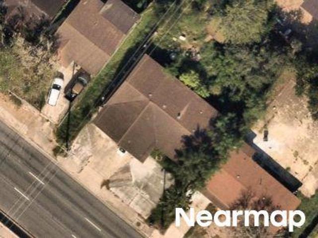 House for sale in San Benito, Texas