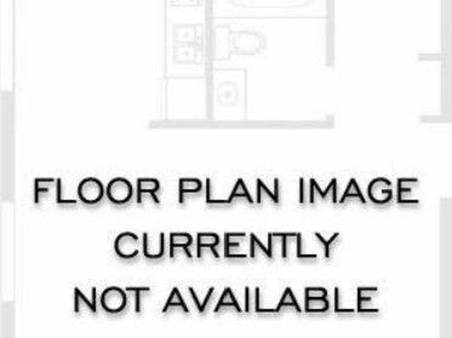Apartment for rent in Houghton, Michigan