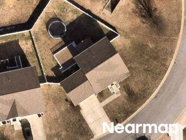 House for sale in Lexington Park