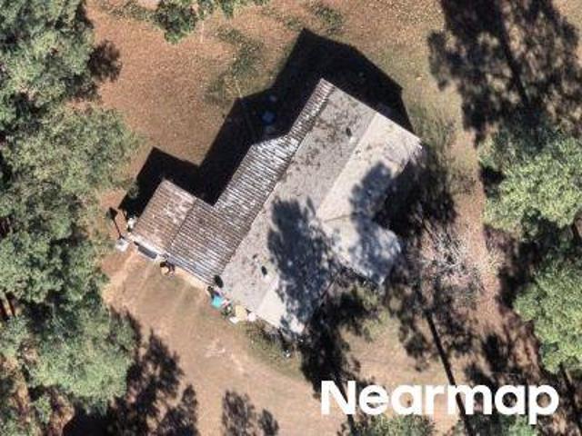 House for sale in Havana, Florida