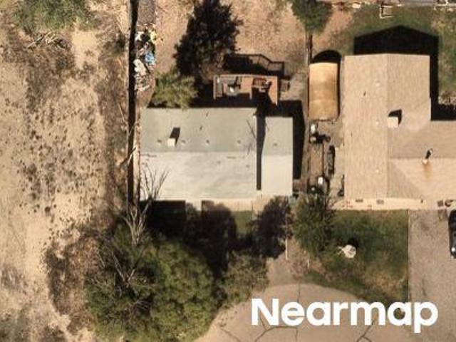 House for sale in Delta, Colorado