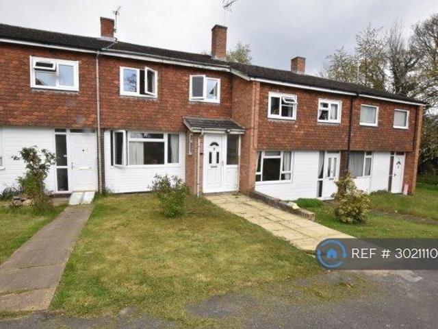 House for rent in Reading
