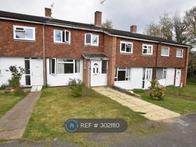House for rent in Reading