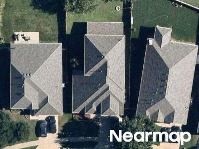 House for sale in Little Elm, Texas