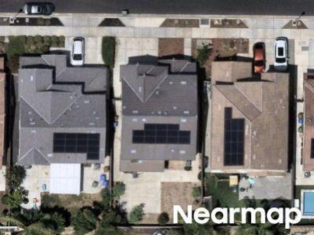 House for sale in Brentwood, California