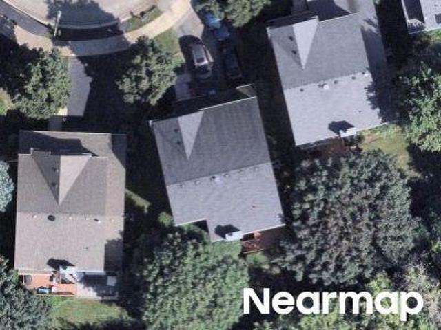 House for sale in Lisle, Illinois