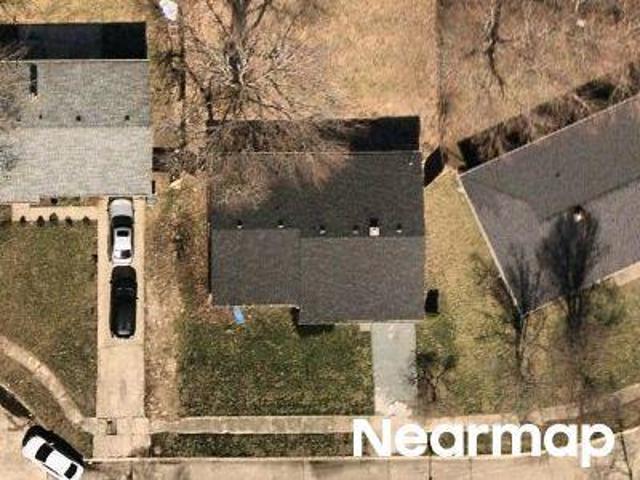 Property for sale in Indianapolis, Marion County