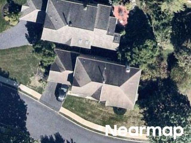 House for sale in Bucks, Pennsylvania