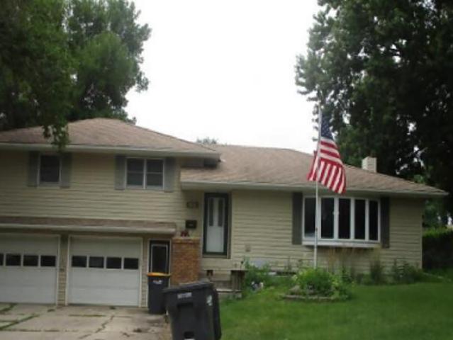 House for sale in Mapleton, Minnesota