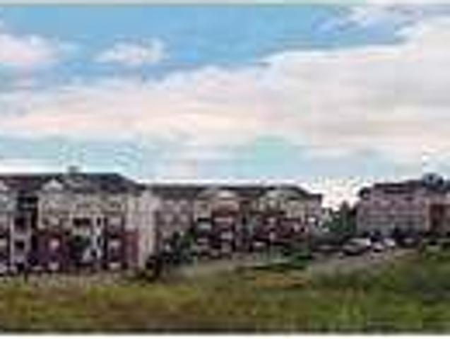 House for rent in Scott Depot, West Virginia