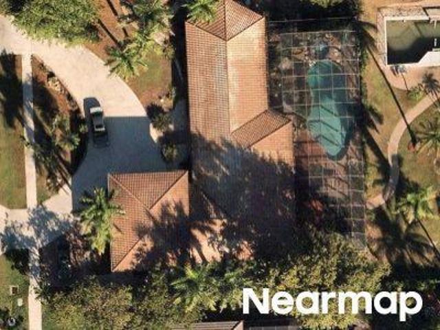Property for sale in Marco Island, Florida