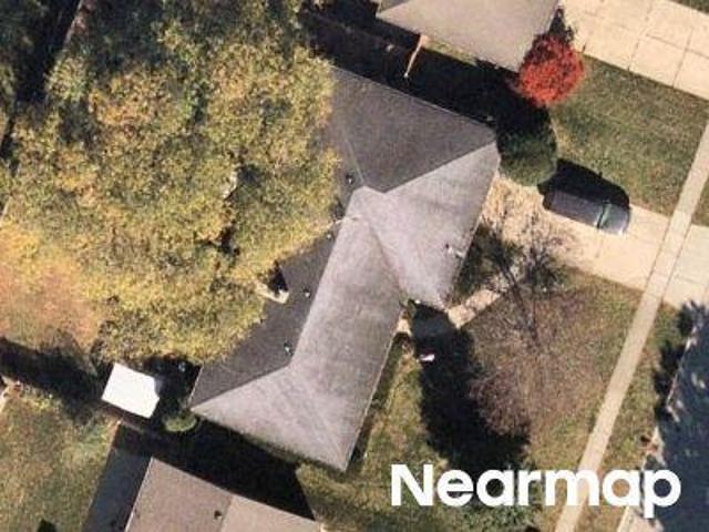 House for sale in Elgin
