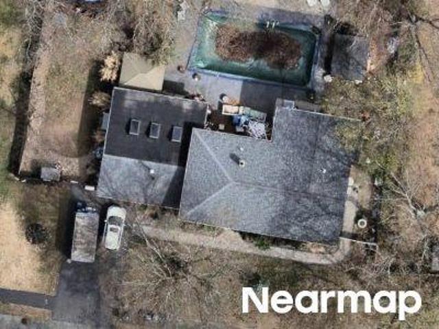 Property for sale in Peabody, Massachusetts
