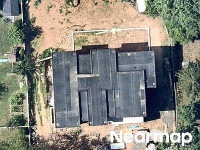 House for sale in Bergenfield, New Jersey