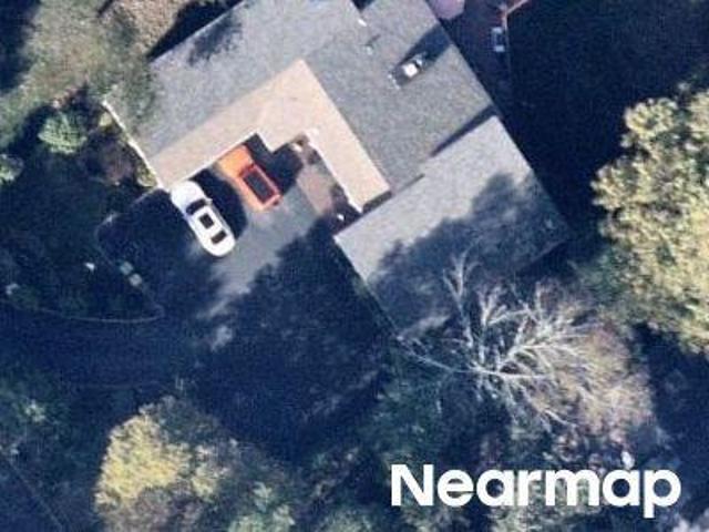 House for sale in Watchung, New Jersey