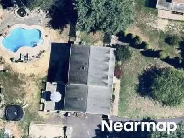 House for sale in Toms River