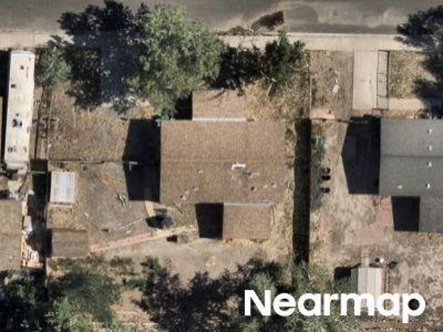 House for sale in Fernley, Nevada