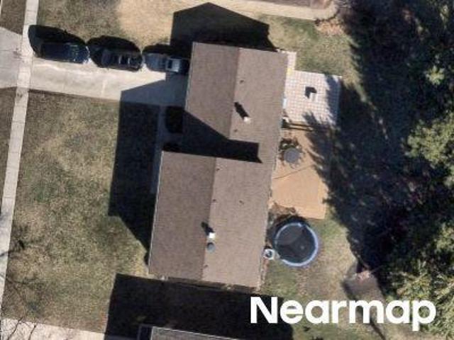 House for sale in Elgin, Illinois