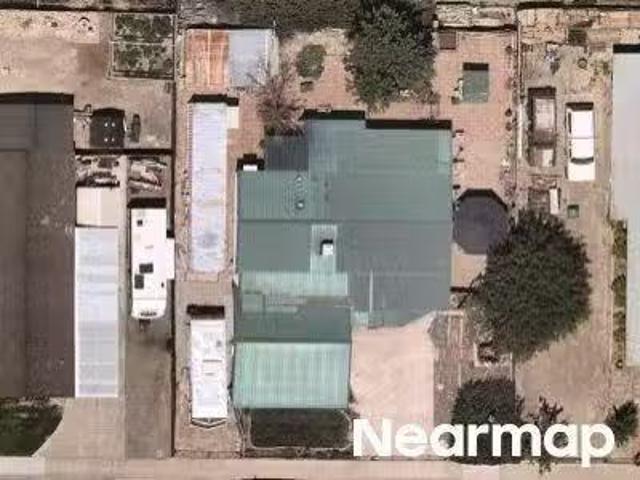 House for sale in Fernley