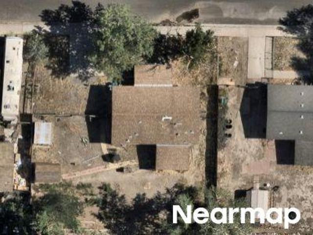 House for sale in Fernley