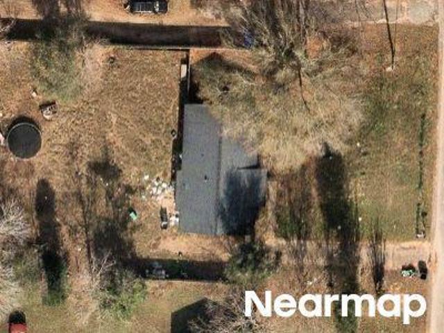 House for sale in Alabama