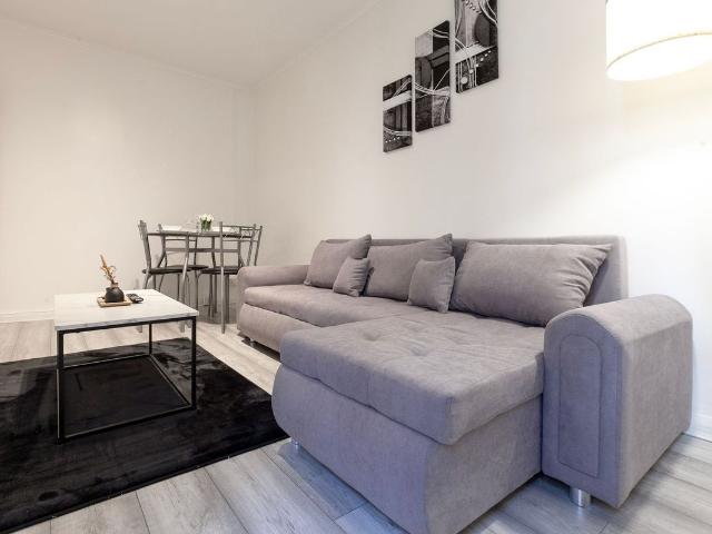 Apartment for rent in City of Westminster, Greater London