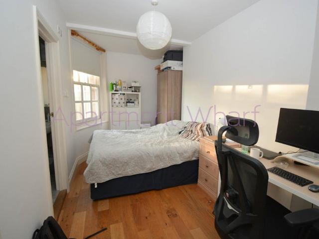 Apartment for rent in St. John's Wood, Isle Of Man