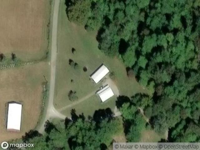 House for sale in Burkesville, Kentucky